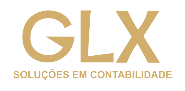 GLX soluções contábeis