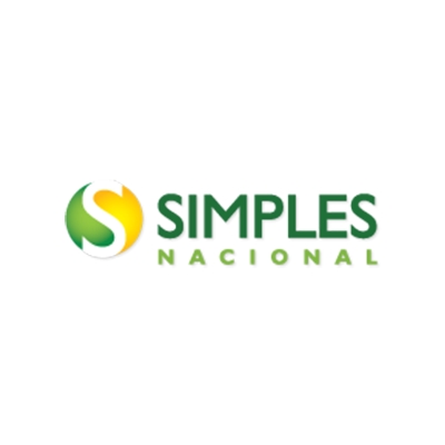 logo Simples Nacional