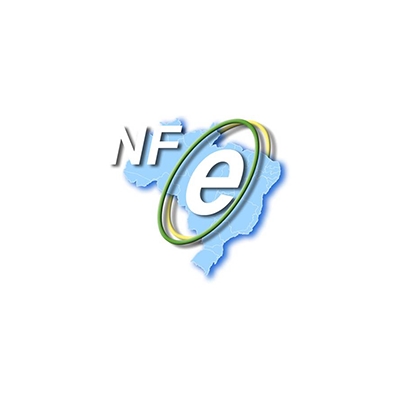 logo NFE