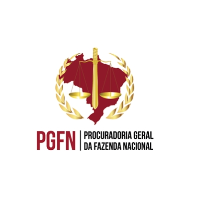 logo Procuradoria Geral