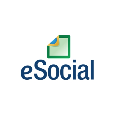 logo e-Social