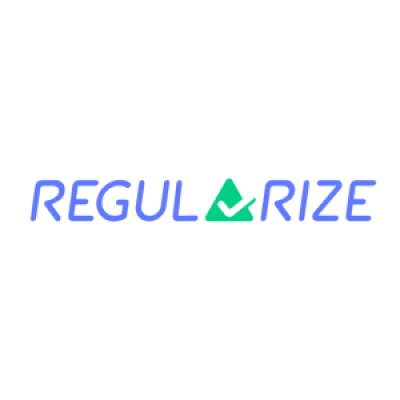 logo Regularize